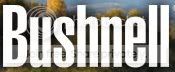 Bushnell20Logo.jpg