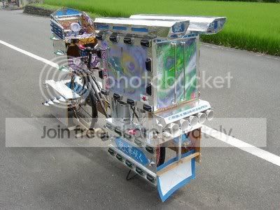 pimped_bicycles_12.jpg