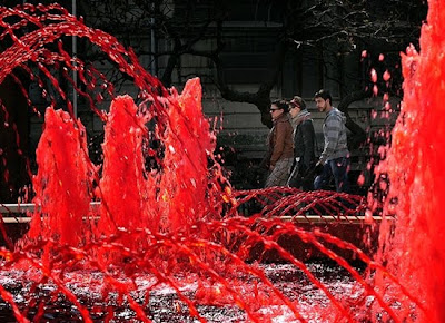 blood-fountain2.jpg