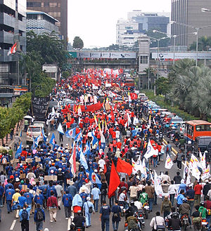 r1jR0.jpg