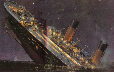 titanic-1.jpg