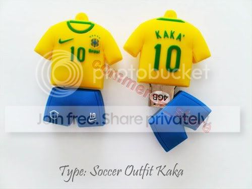 D-SoccerOutfit-Kaka.jpg