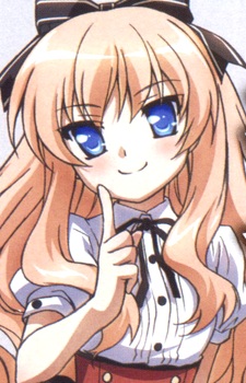 84949.jpg