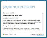 Ternyata begini cara bypass supaya dapat instal windows 11