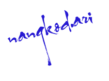 D8BCE9C0ECDEAB1932DA99D806B2A4A9.png