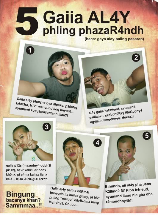 alay.jpg
