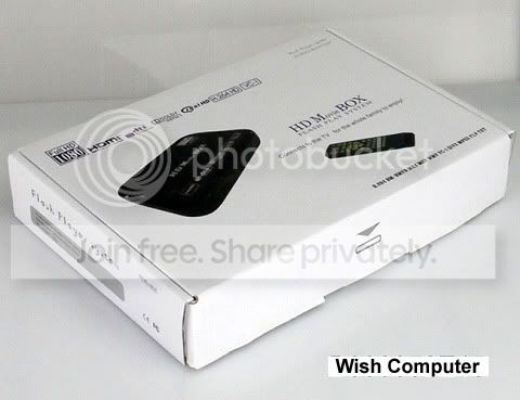 HDMediaPlayer2.jpg
