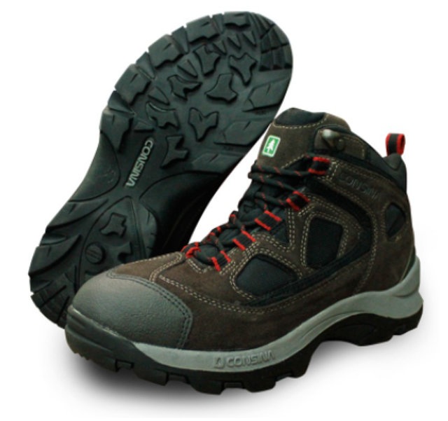 10 Rekomendasi Sepatu Consina Terbaik