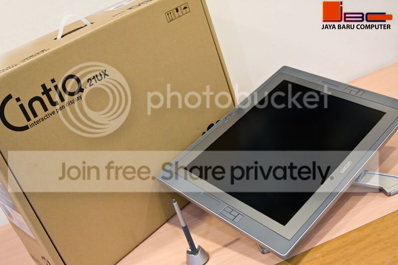 Cintiq21web.jpg