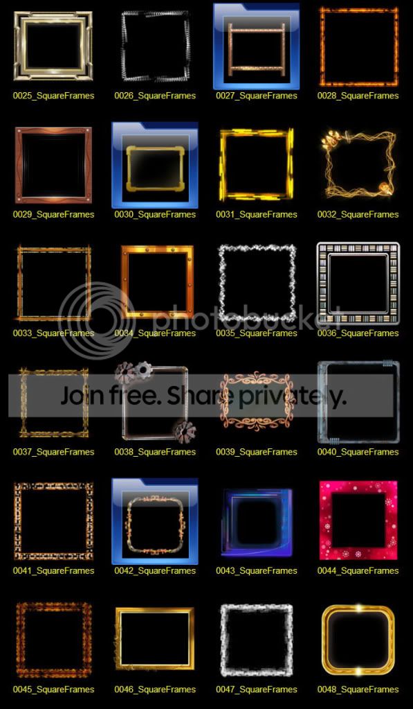 Squareframes2.jpg
