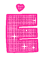 e.gif
