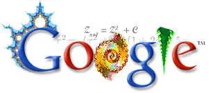 3159600314_38c6642059_o.gif