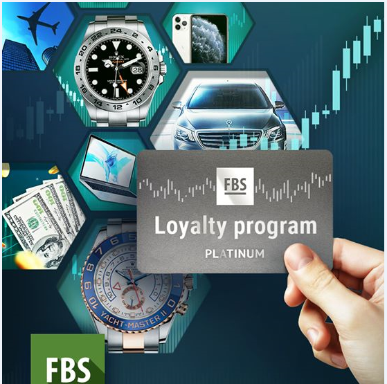 4b4d45e4dce59ea5c1b78ec3cfbb7d10.png