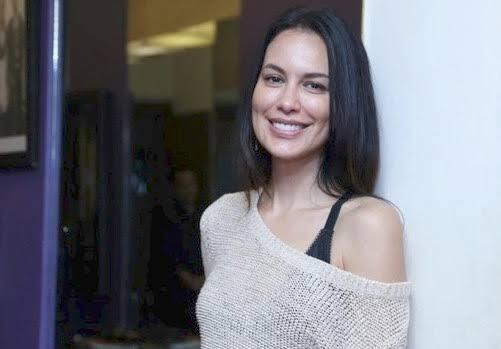 Cantik & Seksi, 4 Artis Indonesia ini Ternyata Blasteran Jerman