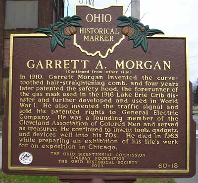 garrett-morgan.jpg