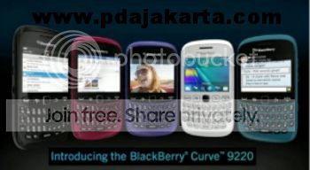 9220allwarna.jpg