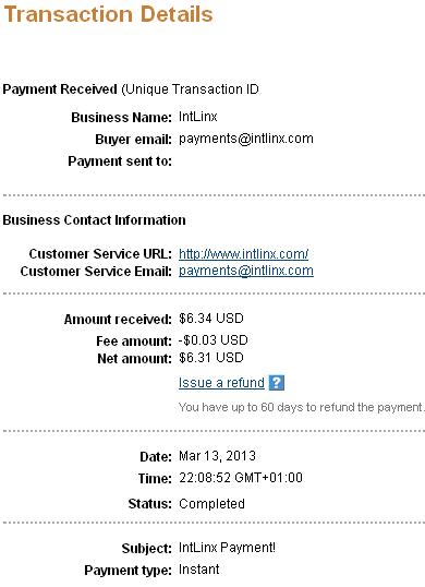 intlinxpayment.jpg