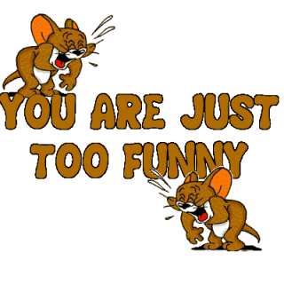 funny-4.gif