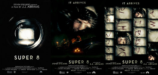 super-8-2011-movie-film-trailer.jpg