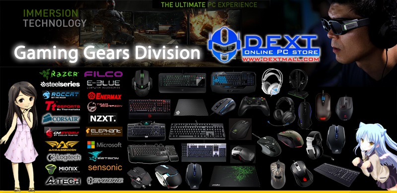 kaskus_gaming_gear.jpg