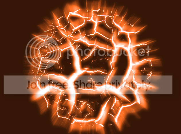 Explode.png