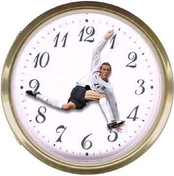 crouch016.jpg