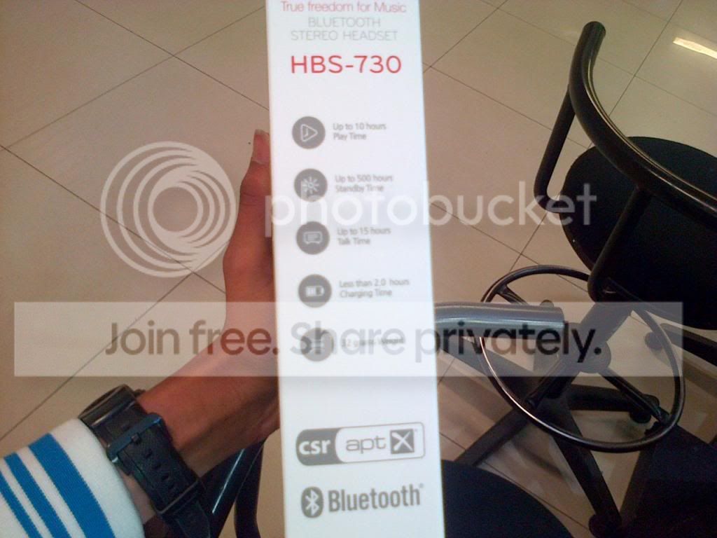 bluetoothlg4.jpg
