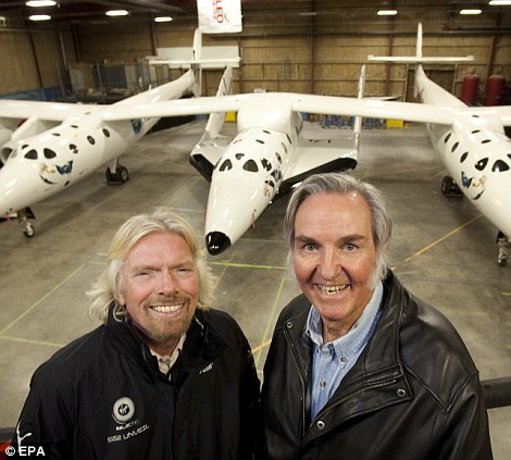 article-1233987-078310C6000005DC-383_470x423.jpg