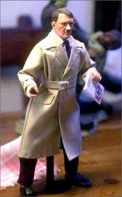 hitler_doll.jpg
