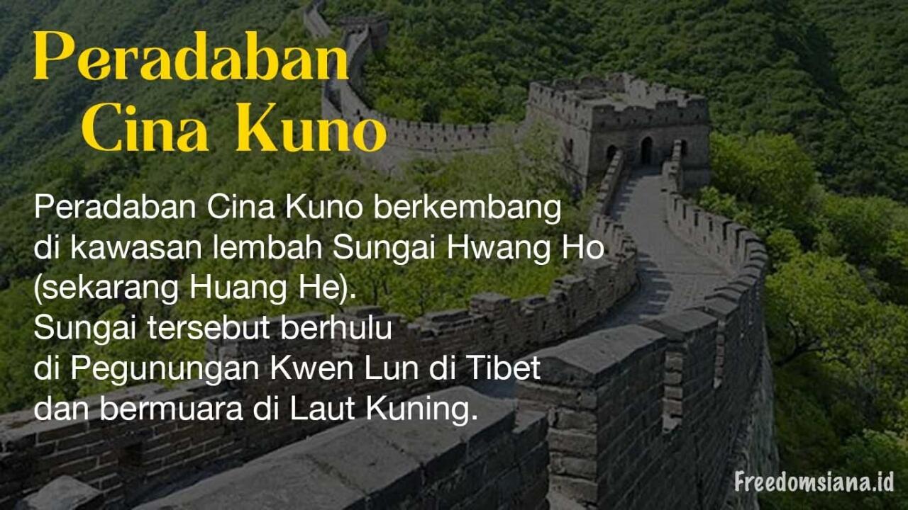 Hukuman Yue, Bikin Orang Merinding Ngeri