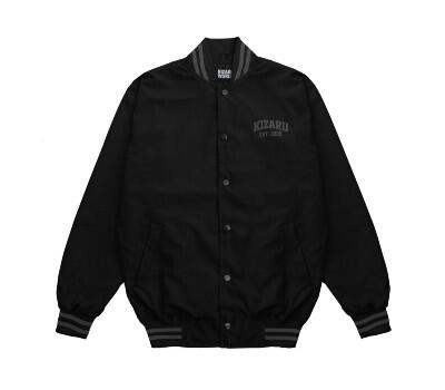 10 Rekomendasi Jaket Parasut Pria Terbaik