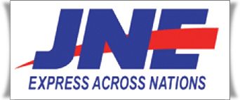 jne.jpg