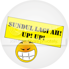 SundulLagiAhUpUp.png