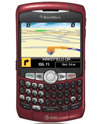 blackberry_8310_red.gif