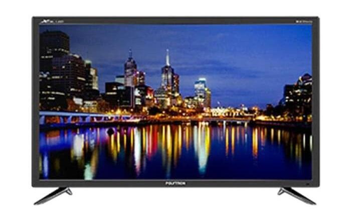 8 Rekomendasi TV POLYTRON 32 inch Terbaru