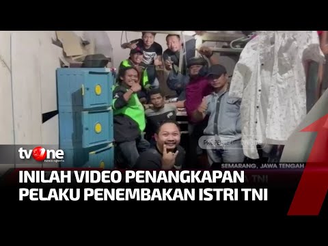 0.jpg