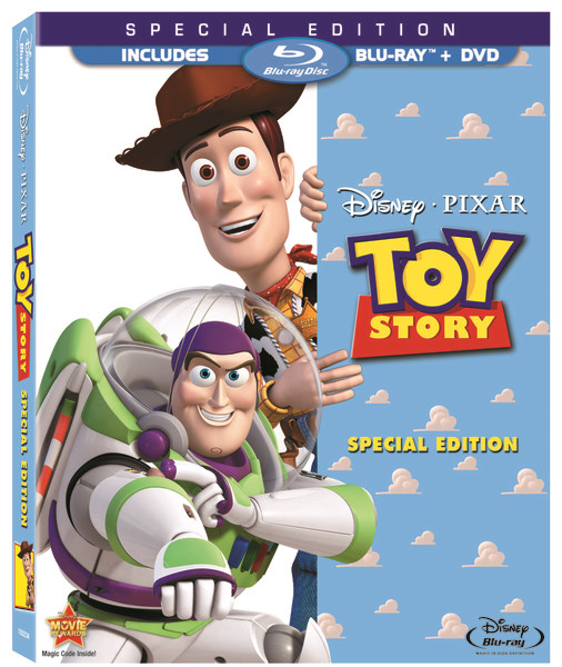 toy_story_blu_ray.jpg