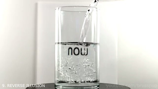 JAjO.jpg