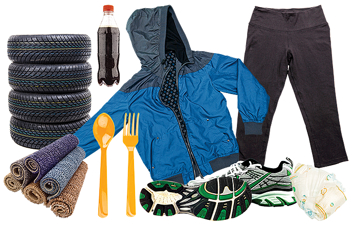 Bio-Based Polymers Market Share 2022 Growth, Regions, Type, Application till 2031