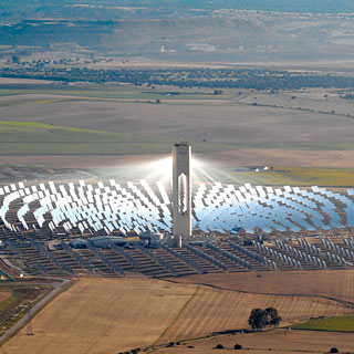 thermal_tower.jpg