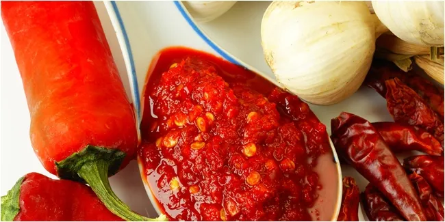 sambal-terasi.jpg