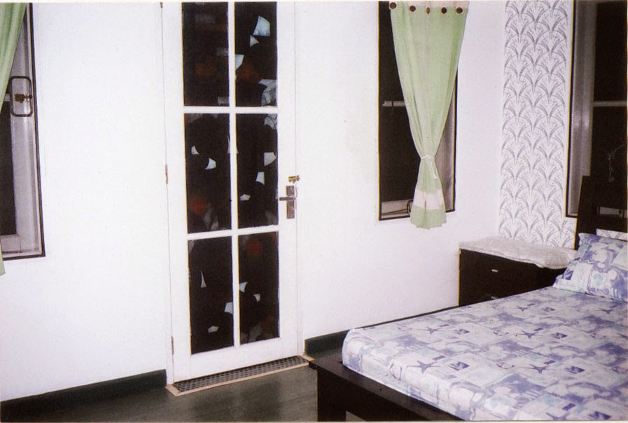 set7.jpg