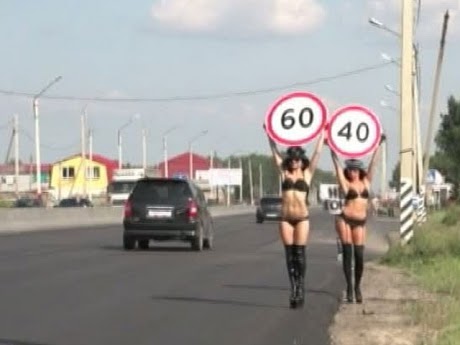 AKVe.jpg