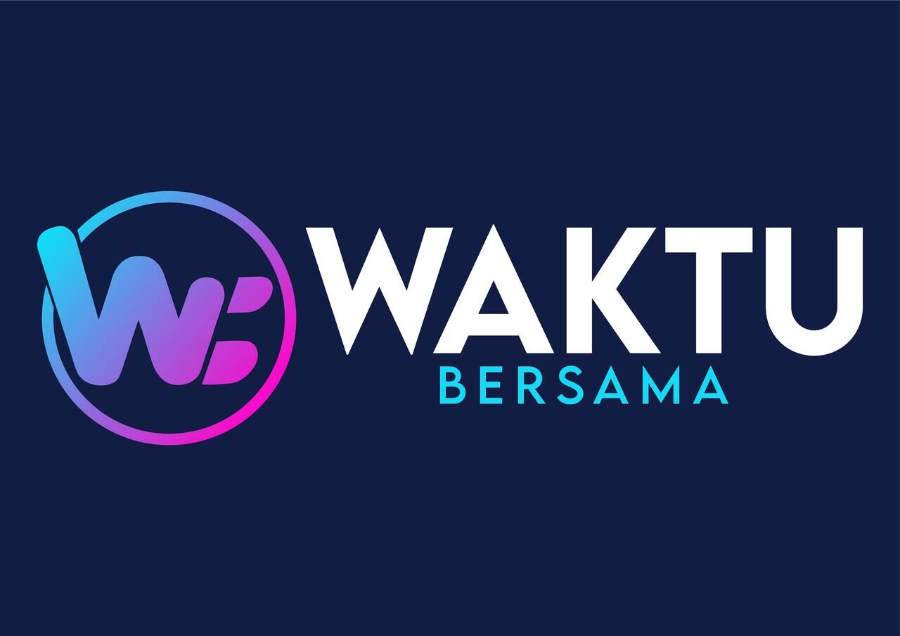Jual backlink harga 10 rbu (Da 50+) 