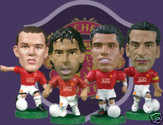 man+utd+cute.jpg