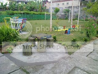 Foto0078.jpg