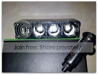 socket1copy.jpg