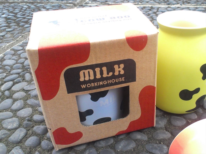 mug_milk_small_08_960.jpeg