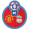 [COC KBH] Siapakah Pemilik Badge-badge Ini?