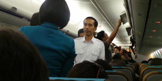 kL26.jpg